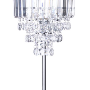 Paladina  - Table Lamp