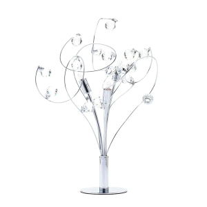 Lila - Table Lamp