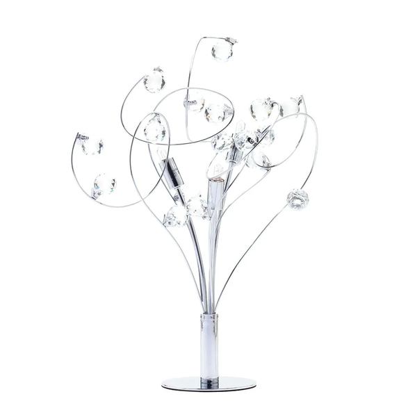 Lila - Table Lamp