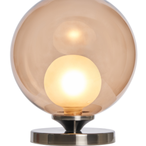 Peatrice Touch - Table Lamp