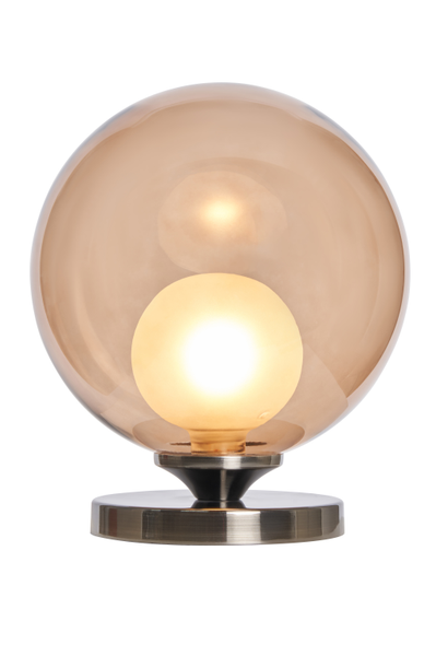 Peatrice Touch - Table Lamp - Image 5