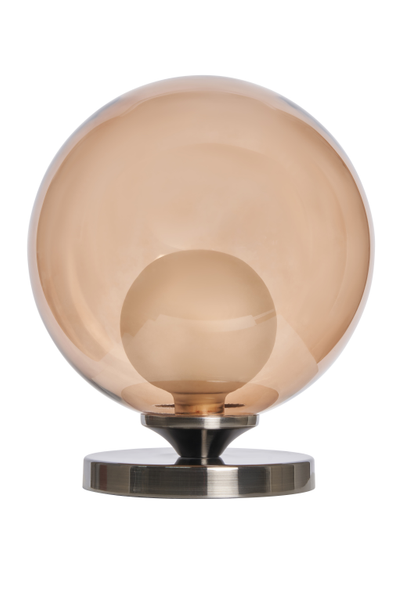 Peatrice Touch - Table Lamp - Image 6