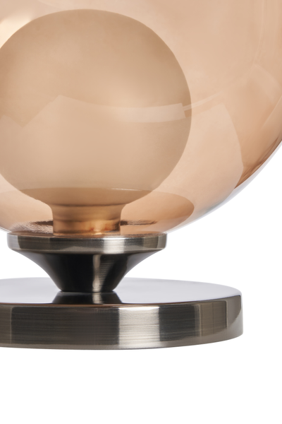Peatrice Touch - Table Lamp - Image 7