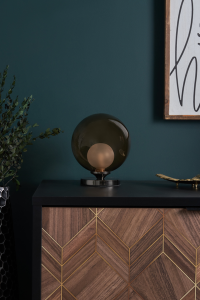 Peatrice Touch - Table Lamp - Image 3