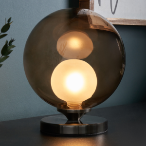 Peatrice Touch - Table Lamp