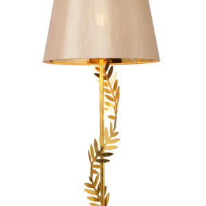 Brookby Stem  - Table Lamp