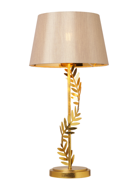 Brookby Stem - Table Lamp - Image 4