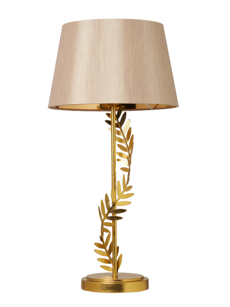 Brookby Stem - Table Lamp - Image 5