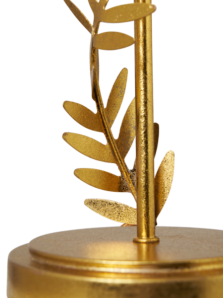 Brookby Stem - Table Lamp - Image 6