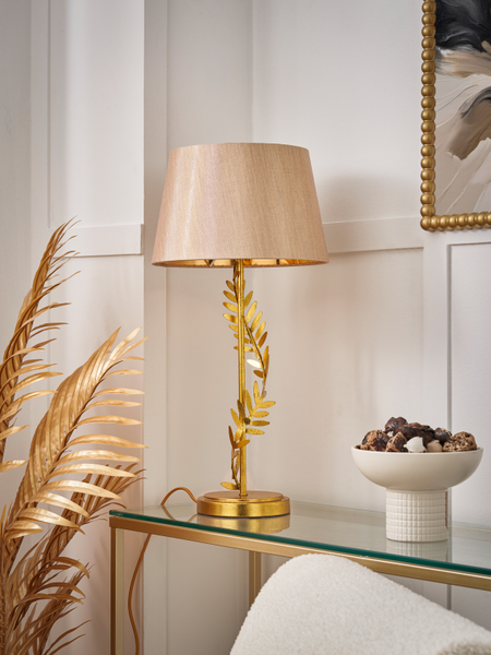 Brookby Stem - Table Lamp - Image 2