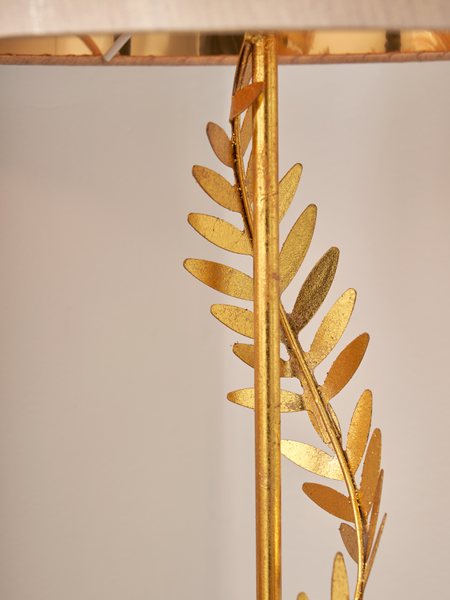 Brookby Stem - Table Lamp - Image 3