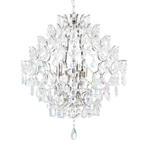 Lisa 3 Light - Pendant