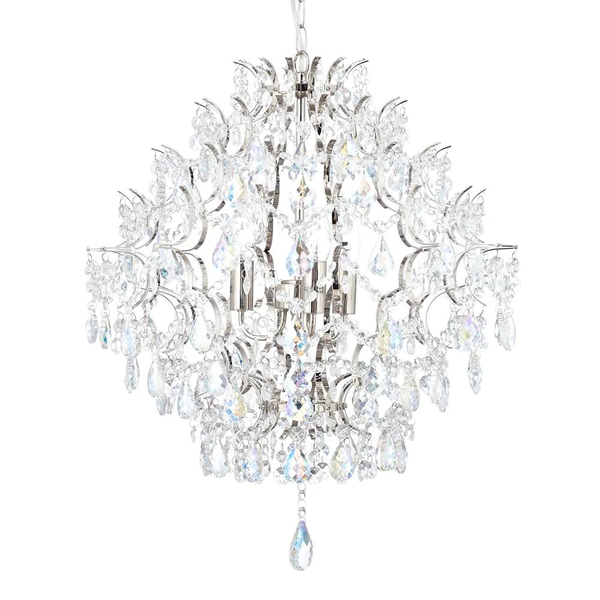 Lisa 3 Light - Pendant