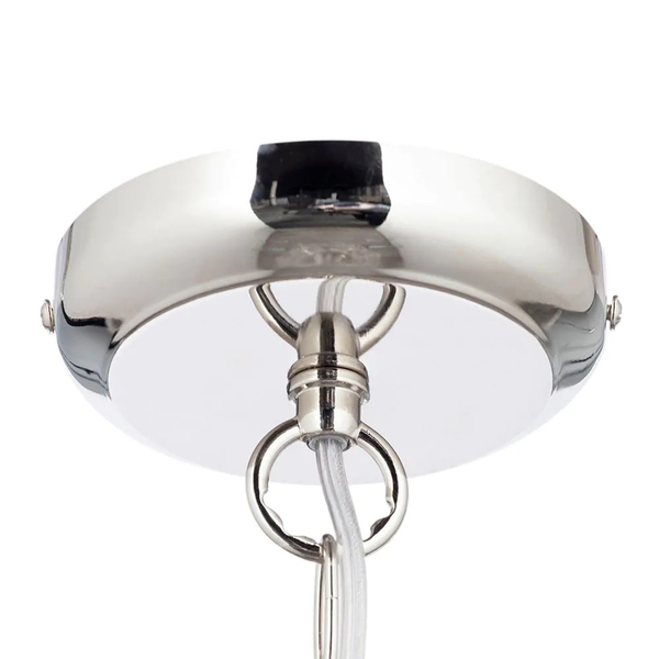 Lisa 3 Light - Pendant - Image 3