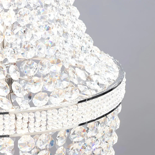 Emily Chandelier - Image 4