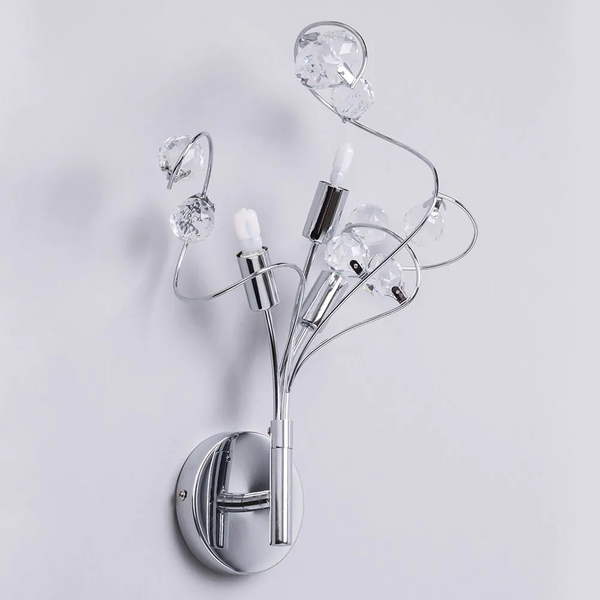 Lila - Wall Light - Image 3