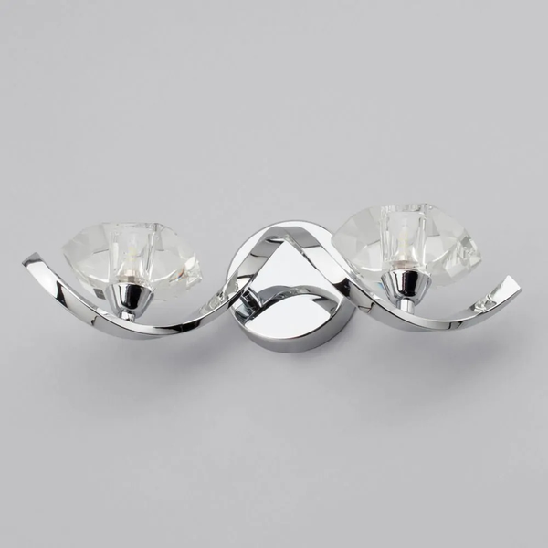 Bella - Wall Light - Image 8