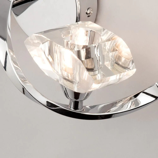 Bella - Wall Light - Image 9