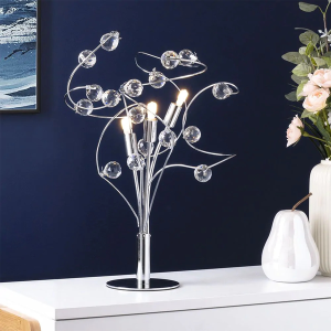 Lila - Table Lamp