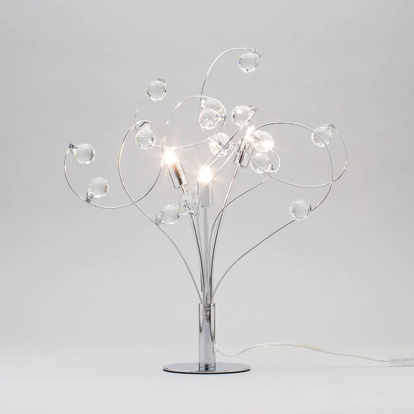 Lila - Table Lamp - Image 4