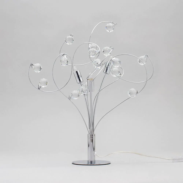 Lila - Table Lamp - Image 5