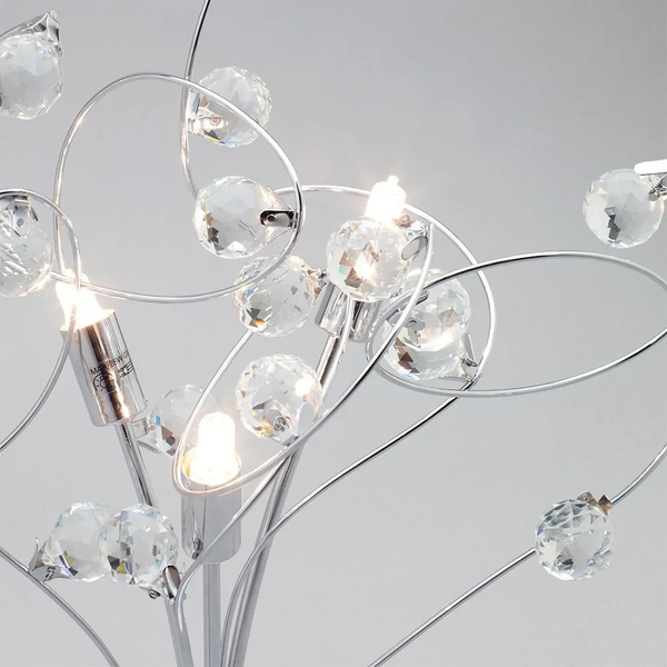 Lila - Table Lamp - Image 6