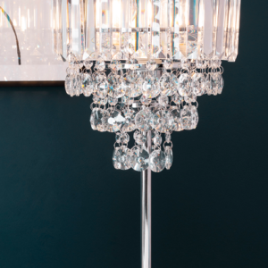 Paladina  - Table Lamp