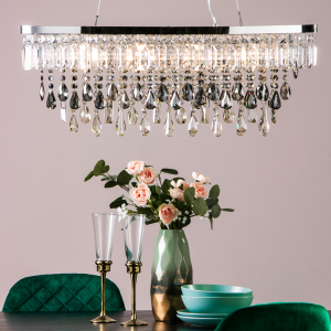 Jennifer Diner Pendant