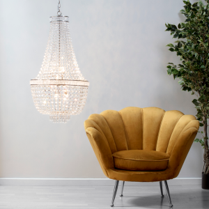 Emily Chandelier