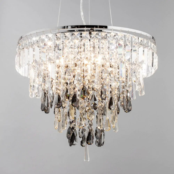 Jennifer Pendant Light
