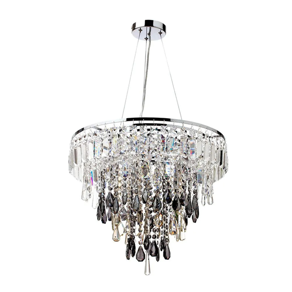 Jennifer Pendant Light - Image 2