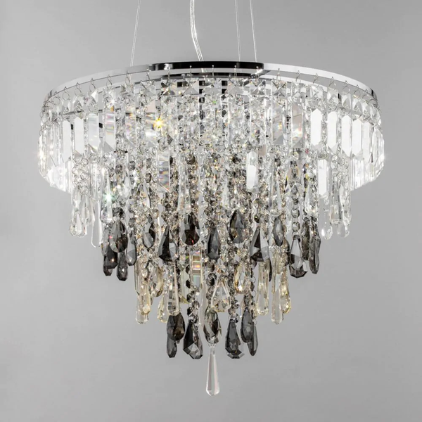 Jennifer Pendant Light - Image 3