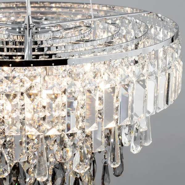 Jennifer Pendant Light - Image 4