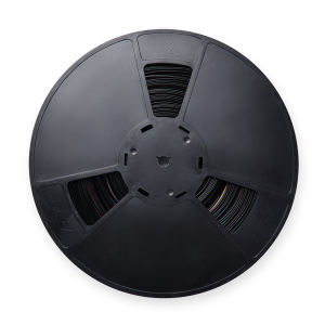 RGB+CCT 5-pin Cable Tail Reels 100mtrs per reel