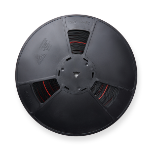 CCT 3-pin Cable Tail Reels 100mtrs per reel