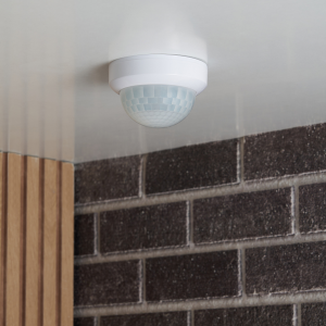 Loca 360Deg 40m Detection Surface mounted