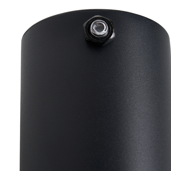 Grant LED Up or Down IP44 Wall Light with Photocell - Image 4